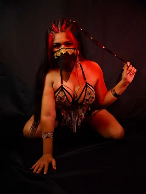 Martina on OnlyFans