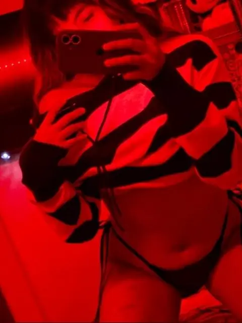 Ro