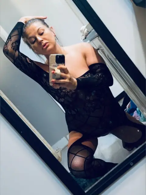 Brooke