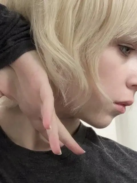 Sukie <3 OnlyFans profile