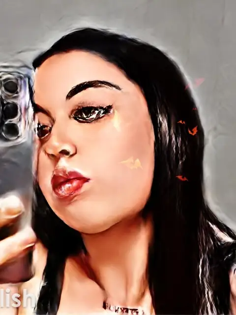 Sara_bonat