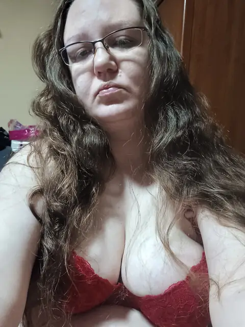 Lena
