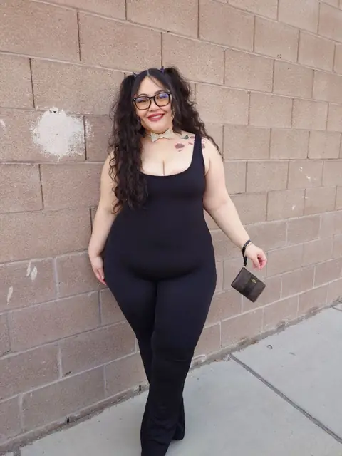 Jasmine Rosexo FREE on OnlyFans