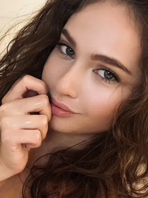 Amielle
