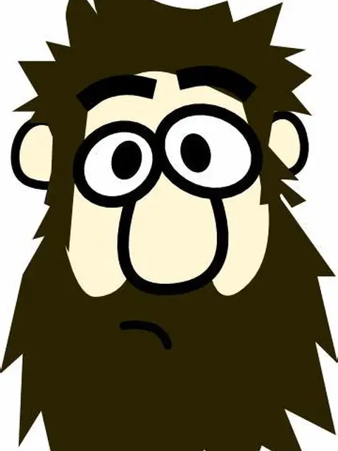 Matt