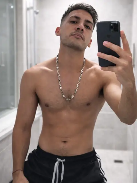 Alejandro Fernández
