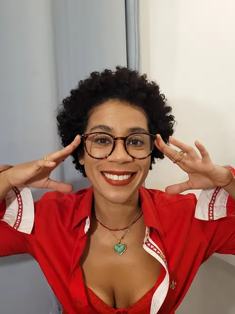 Vanila Sol 🌻