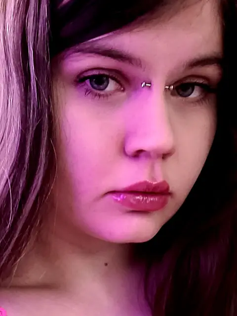 Kaori Moon on OnlyFans