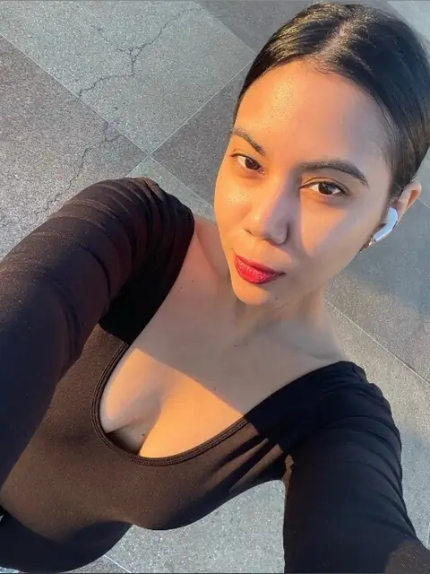 Marina 💗
