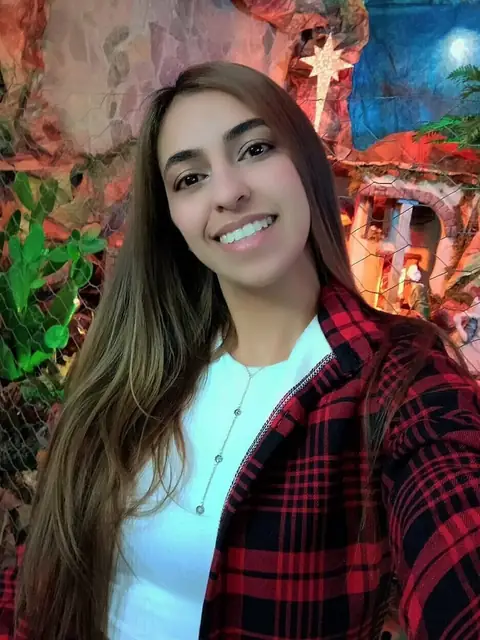 ✨ Sofia ✨ Kmazutra's QUENN 😈
