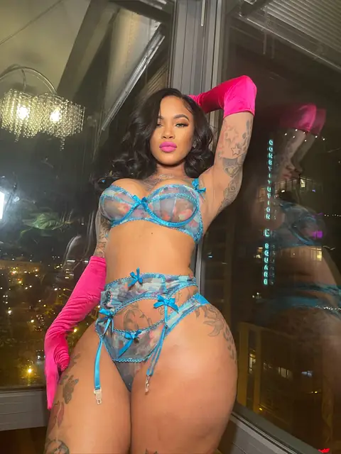 prettyredz202