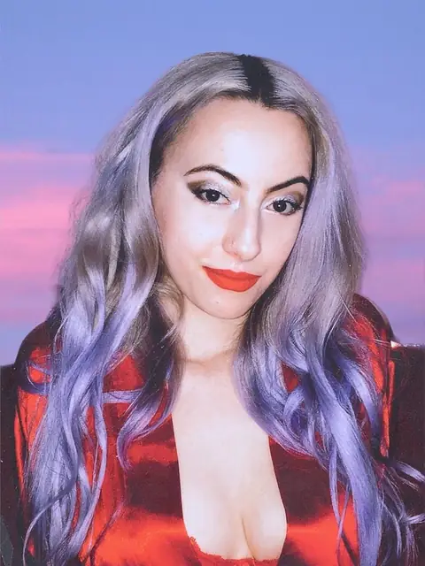 Denise Black on OnlyFans