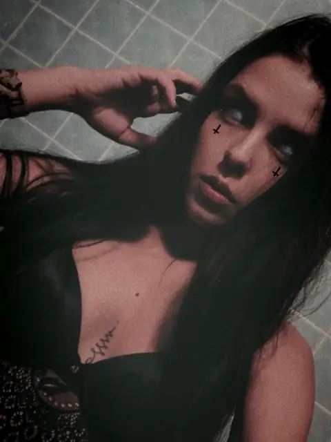 Little Monster on OnlyFans