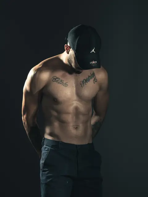 David Tekne