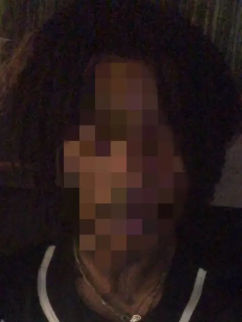 RiiizzGod on OnlyFans
