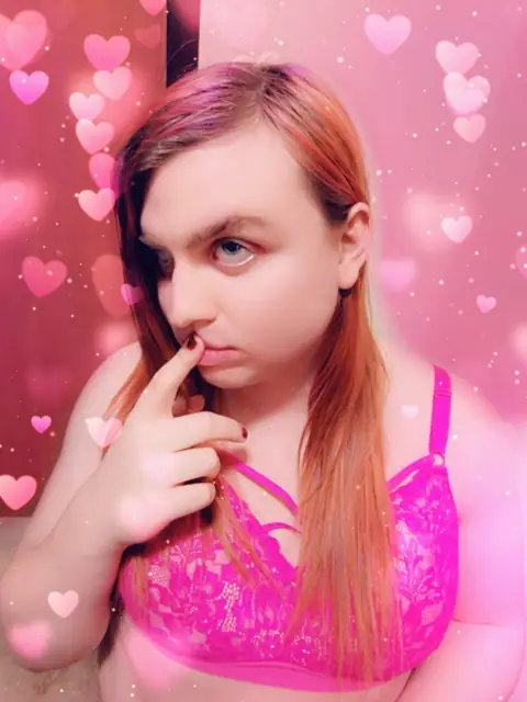 TSPhoenixEvelyn on OnlyFans