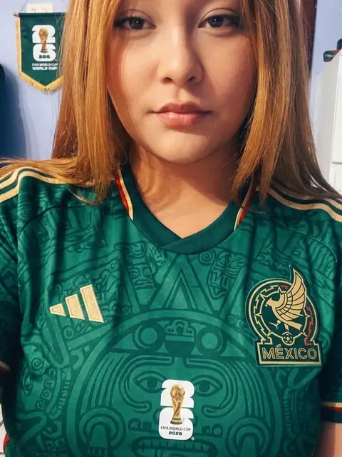 Rosario Santos