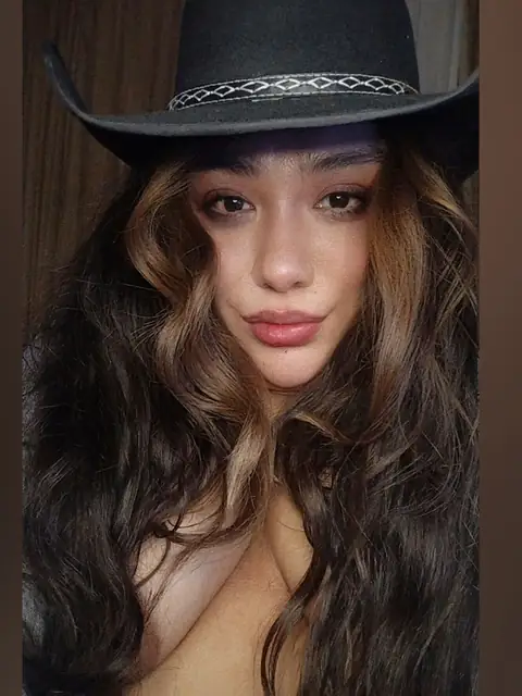 Bigbootylatinamx on OnlyFans