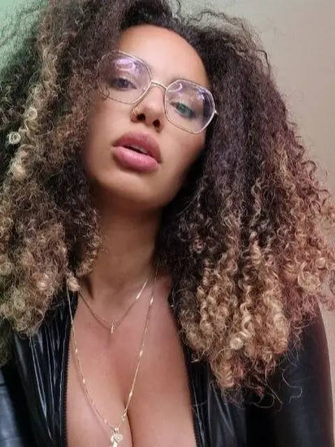 MRS SOPHIE💋