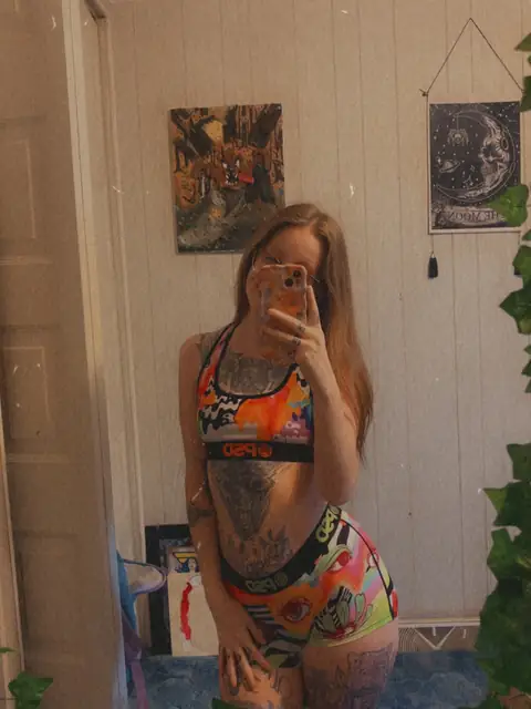 Carlibabes
