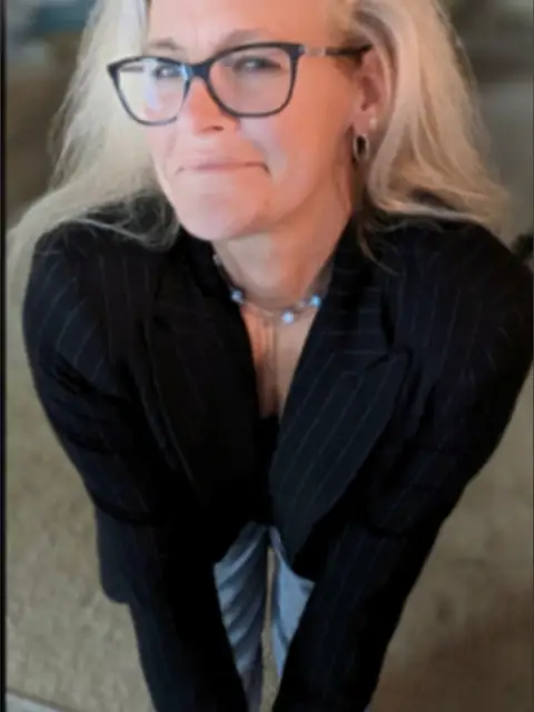 Bibi