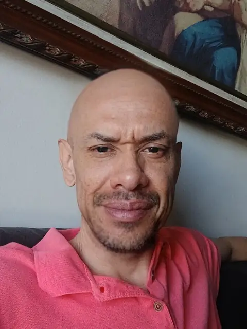 Andrés Cadavid