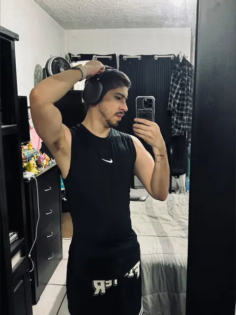 Adrian Rodriguez