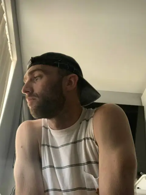 Danny D