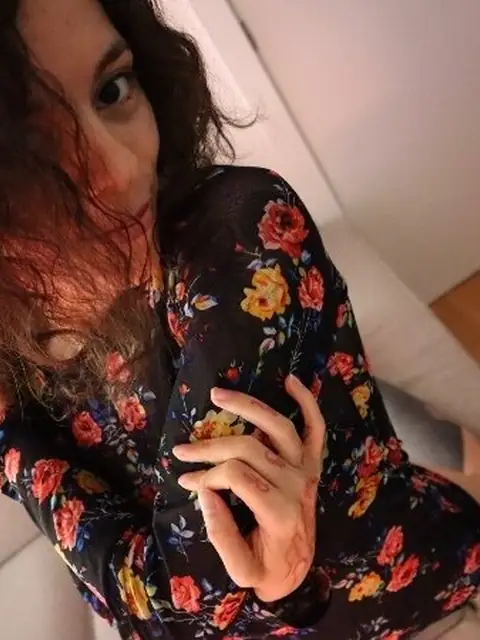Ema