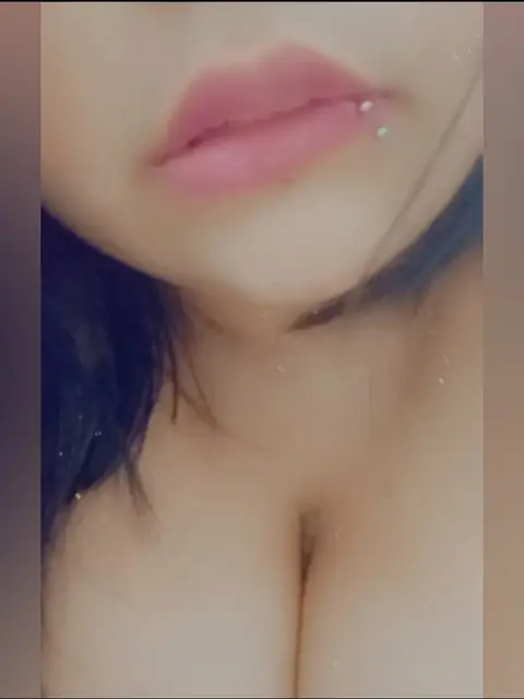 Danna Sophie