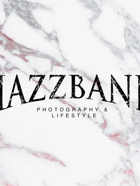 HazzBand Secret Base