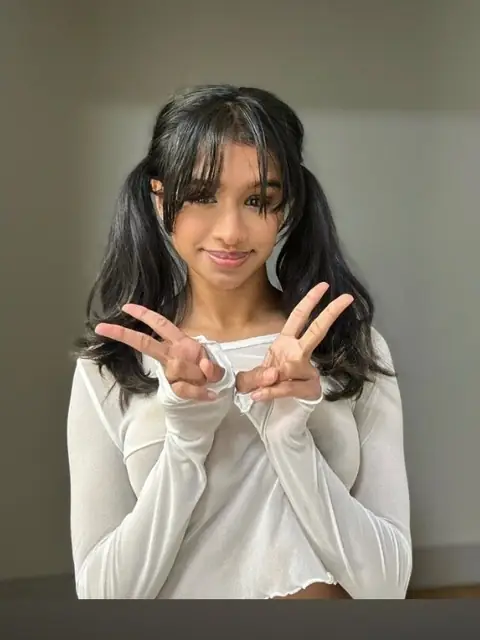 xlovebebeLIVE on OnlyFans