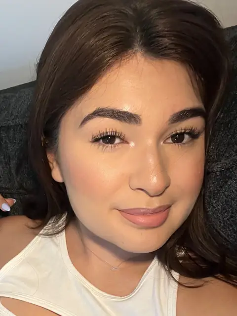 K on OnlyFans