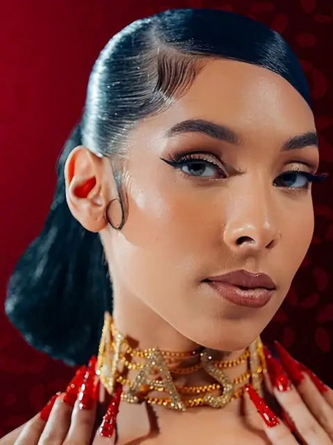 La Gigi VIP