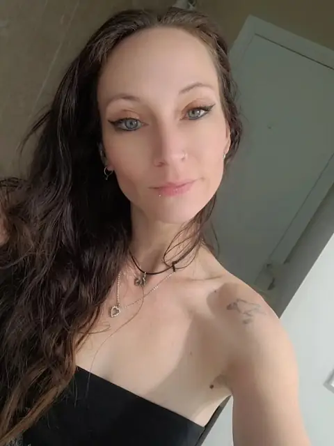 Vivienne Crystal
