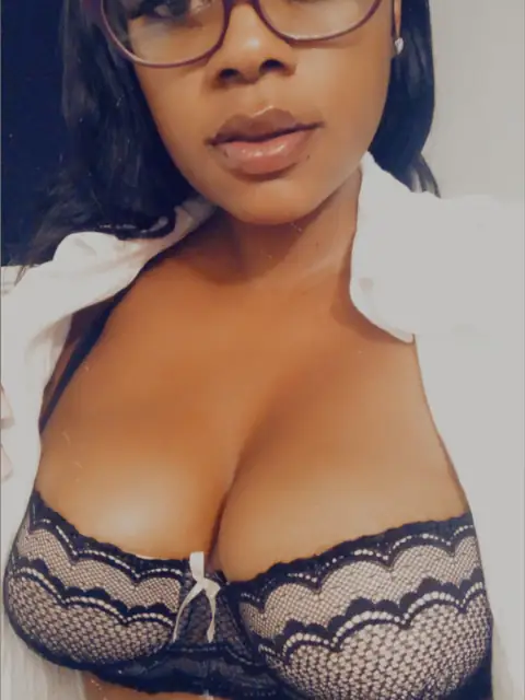 Missy Monroe