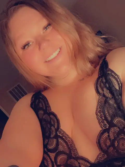 YourLilSecret