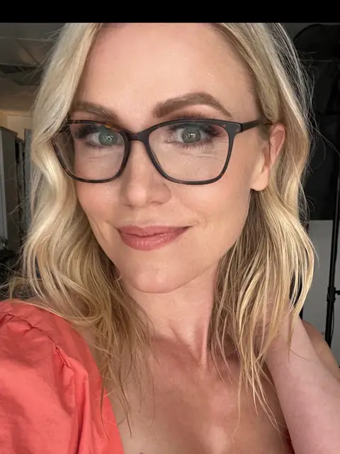 Katy Kat on OnlyFans