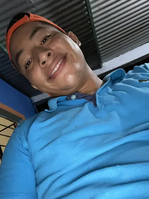 Chiapanecocueto on OnlyFans