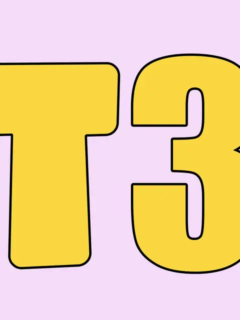 Top Tier Tits