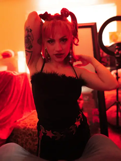 Steph Honey /Steph Sugar on OnlyFans