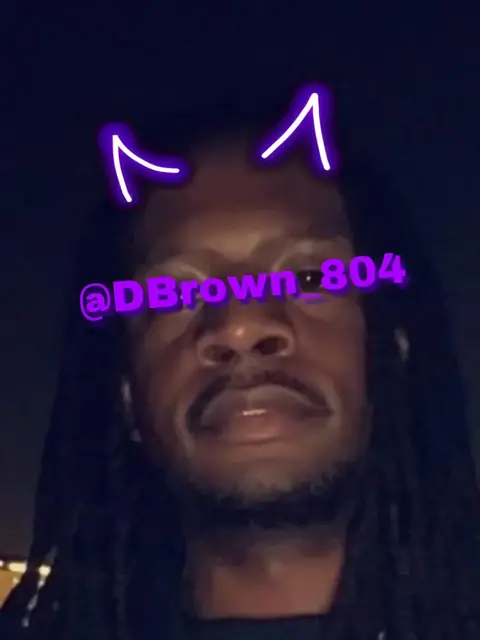 DBrown 📍757