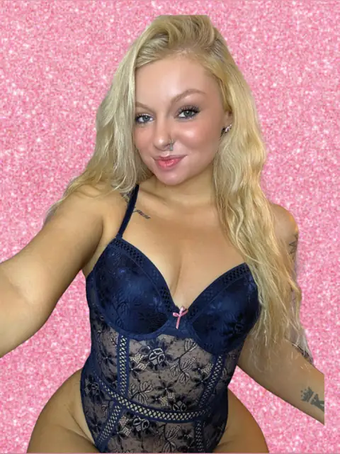 𝐊𝐞𝐥 𝐊𝐚𝐬𝐬𝐢𝐝𝐲🩷🫧 𝑷𝑨𝑾𝑮🍑