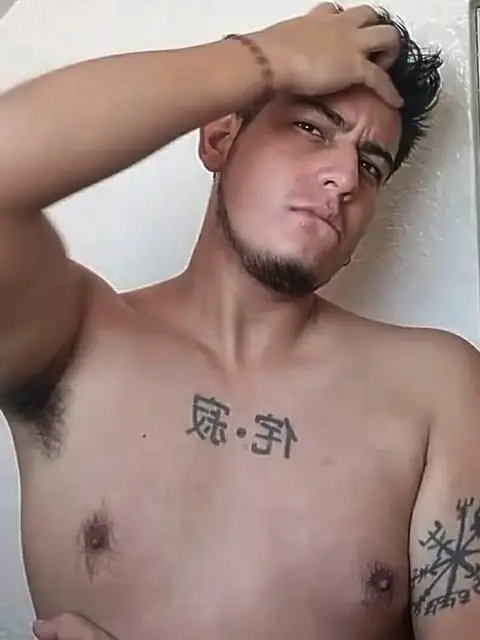 PONYBOY on OnlyFans