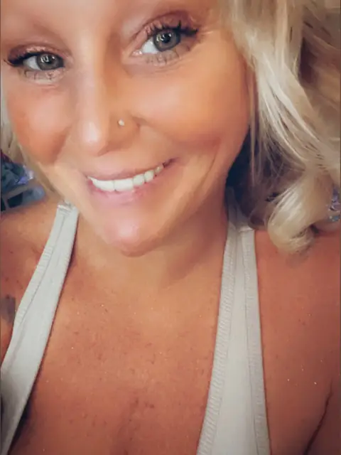 Georgia Peach