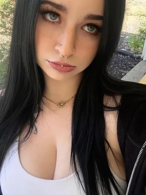 cait