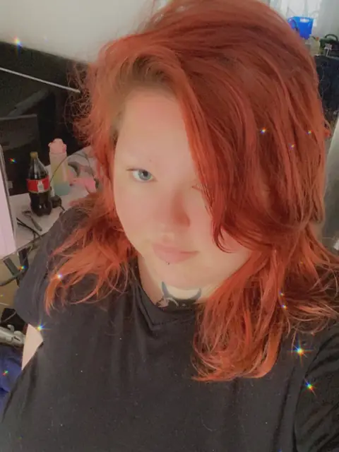 VikTheSizeQueen
