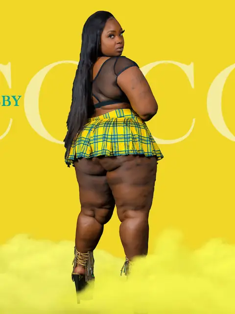 DATBBYCOC0