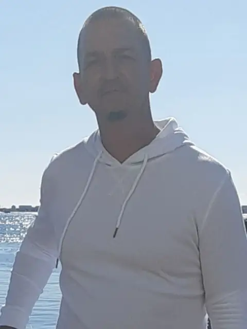 HustleChieff