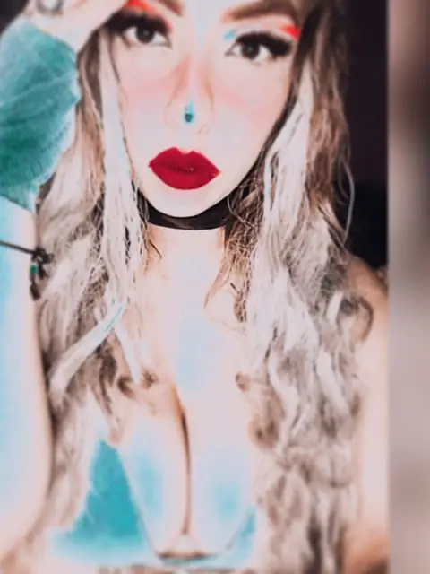 AleCaelum666